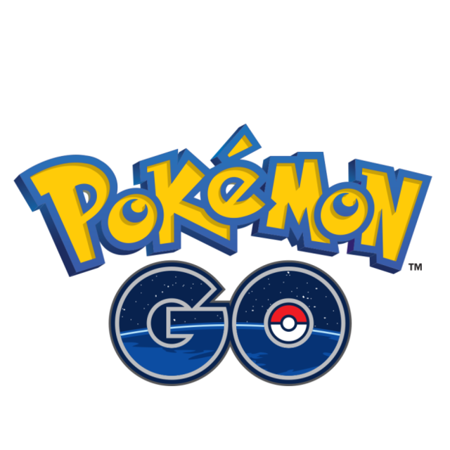 pokemon-go-logo-font.png